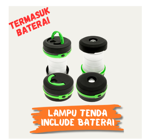 Nesting Kotak TNI